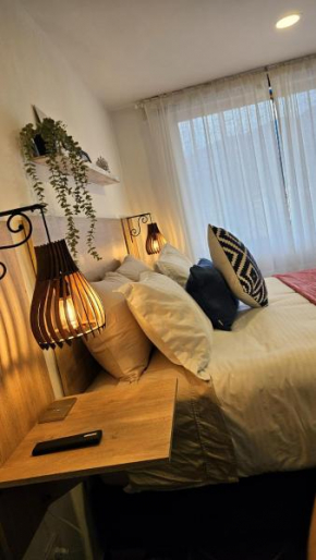 Casa Bretonne B&B